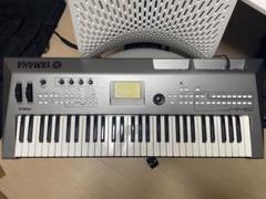 2025年最新】YAMAHA MM6 シンセサイザーの人気アイテム - メルカリ