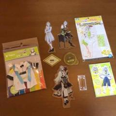 くまめいと 衣装の中古 未使用品を探そう メルカリ くまめいと 衣装の中古 未使用品を探そう メルカリ