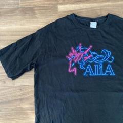 2025年最新】ユニコーン tシャツ ツアーの人気アイテム - メルカリ