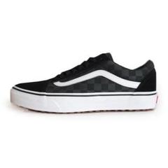 VANS MADE FOR THE MAKERS OLD SKOOLスニーカーのサムネイル