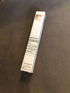 新品 メゾンマルジェラ レプリカ レイジーサンデーモーニング 10ml
