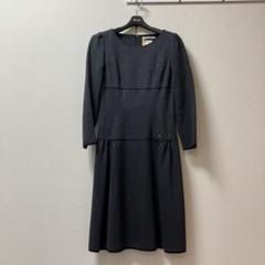 美品♡ルネ Rene スーツ ワンピース*入園 入学 美品♡ルネ Rene スーツ ワンピース*入園 入学