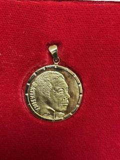 非常に高い品質 北島三郎歌手生活30周年記念純金メダル】記念メダル - メルカリ コレクション