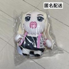 未使用 アレン様 ぬいぐるみ ホテラバ - メルカリ