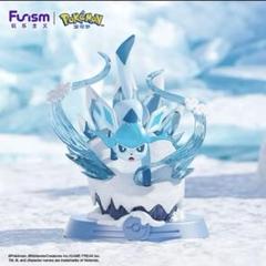 【海外限定】イーブイ&フレンズ フィギュア　セット販売 2025年最新】イーブイ フィギュア 海外の人気アイテム - メルカリ