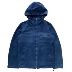 COMME des GARCONS HOMME 田中啓一期製品染めパンツ 黒 M COMME des GARCONS HOMME 田中啓一期製品染めパンツ 黒 M - メルカリ