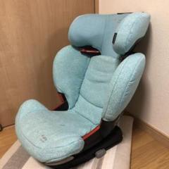 まちゃ様専用です*