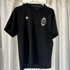 福井工大福井 Tシャツ バレーボール 福井工大福井 半袖フリース バレーボール 春高