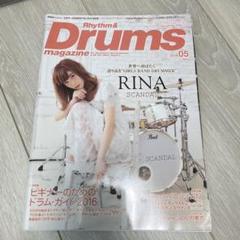 SCANDAL rina ZINE2冊セット 2025年最新】SCANDAL RINA zineの人気アイテム - メルカリ