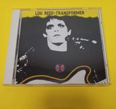 ルー・リード　来日　日本公演　パンフレット　1975年 縞梟の音楽夜噺 Live In Japan 1975(昭和50年)/Lou Reed