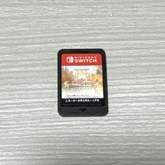 【Switch】 不思議の幻想郷TOD -RELOADED- 通常版