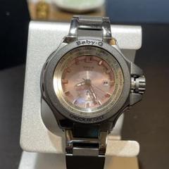 2025年最新】BGA-1310の人気アイテム - メルカリ
