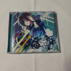 新品未開封♡しゆん 「ゴーストトーカー」CD Amazon.co.jp: しゆん 「ゴーストトーカー」C D : おもちゃ