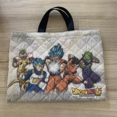 レッスンバック　キルティングバック