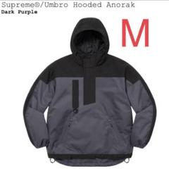 【超美品】【大幅値下げ】supreme×Umbroウィンドブレーカー 黒・灰色 2025年最新】supremeumbroの人気アイテム - メルカリ