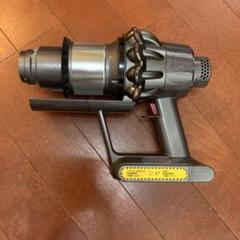 2025年最新】dyson v10 ジャンクの人気アイテム - メルカリ
