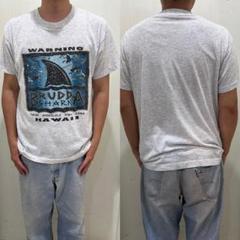 KUZIRA ロゴT 青 白文字 新品未開封 XL 2025年最新】kuzira tシャツ xlの人気アイテム - メルカリ