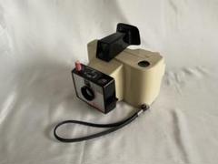 ポラロイド220 81Usnfg+zSL._UF350,350_QL80_.jpg
