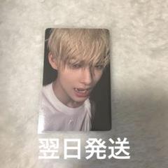 ZB1 中華 一直娱 yizhiyu サイン会 9枚コンプセット 割引CD・DVD・ブルーレイ - ZB1 中華 一直娱 yizhiyu サイン会