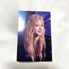 2025年最新】twice モノグラフ サナの人気アイテム - メルカリ