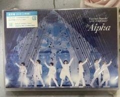 なにわ男子 LIVE TOUR 2024 +Alpha＜通常盤＞DVD - メルカリ