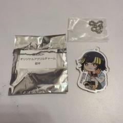 2025年最新】BLEACH砕蜂の人気アイテム - メルカリ