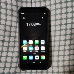 最後値下げOUKITEL WP5 PRO