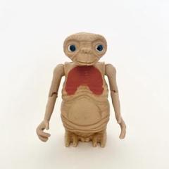 2025年最新】e.t. フィギュア ヴィンテージの人気アイテム