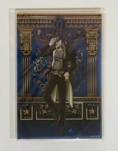 2025年最新】ジョジョ アクリルボードの人気アイテム - メルカリ