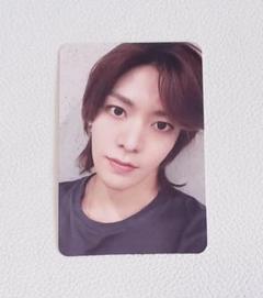 100枚以上 nct127 YUTA ユウタ 悠太 トレカ まとめ売り サンリオ NCT ユウタ 悠太 まとめ売り セット｜Yahoo!フリマ（旧PayPay
