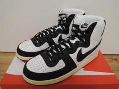 新品 NIKE TERMINATOR HIGH PRM 27 ターミネーターハイのサムネイル