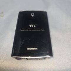 ETC2.0車載器MITSUBISHI EP-9UD16VBG 2025年最新】三菱 ETC車載器の人気アイテム - メルカリ