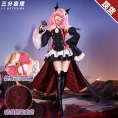 2025年最新】クルル・ツェペシの人気アイテム - メルカリ