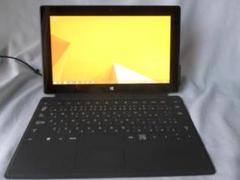 surface RT 64GB キーボードつき 71c7CMw5yPL._UF350,350_QL80_.jpg