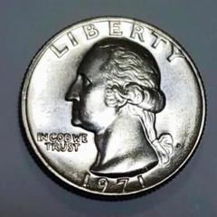 2025年最新】国：アメリカ 旧貨幣・金貨・銀貨・記念硬貨の人気
