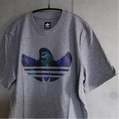 adidas markgonzales Tシャツ 本日限定価格