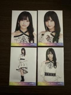 め*こ様 池田瑛紗　乃木コレ　SR スペシャル衣装43 フルコンプ ☆乃木コレ☆ スペシャル衣装38 池田瑛紗 - メルカリ