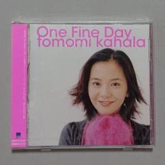 華原朋美　色々　まとめ売り（CDおまけ付き） 華原朋美／8cm CD／8枚まとめ売り - メルカリ