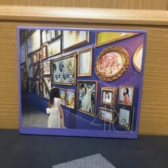 今が思い出になるまで(type A)