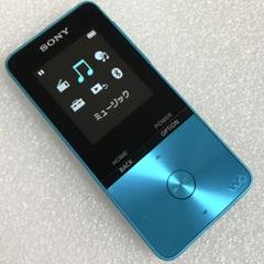 2025年最新】NW-S313の人気アイテム - メルカリ