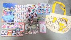おそ松さん纏め