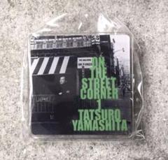 山下達郎 ACOUSTIC LIVE展 ガチャ30個 コンプリートセット sub5.jpg?impolicy=lt&imwidth=