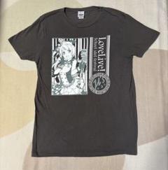 2025年最新】kotori tシャツの人気アイテム - メルカリ