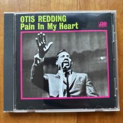 ◾️4LPボックス□OTIS REDDING □ オーティス・レディング□The