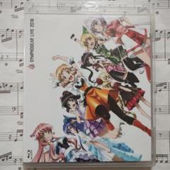 2025年最新】シンフォギアライブ blu-rayの人気アイテム - メルカリ