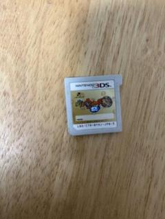 妖怪ウォッチ2本家3DS ソフトのみ