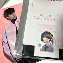 2025年最新】exo cbxの人気アイテム - メルカリ