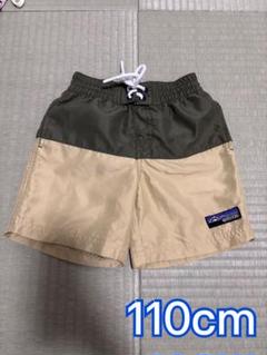 110cm サーフパンツ・ボードショーツ
