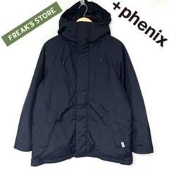 2025年最新】phenix フリークスストアの人気アイテム - メルカリ