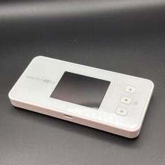 2025年最新】nec speed wi-fi 5g x12の人気アイテム - メルカリ